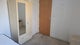 Photo of houseshare in Chesterton