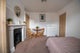 Photo of houseshare in Fulham