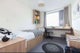 Photo of flat to rent in Southwark