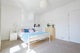 Photo of house to rent in Bristol