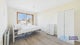 Photo of flatshare in London E14