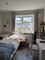 Photo of flatshare in Lancaster Gate