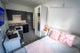 Photo of flat to rent in Selly Oak