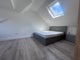 Photo of flatshare in Egham