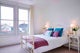 Photo of house to rent in Bristol