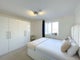 Photo of flatshare in Marylebone