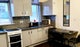 Photo of flatshare in Sheffield