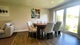 Photo of houseshare in York