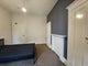 Photo of houseshare in Torquay