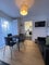 Photo of flatshare in Basildon