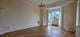 Photo of houseshare in Torquay