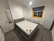 Photo of flatshare in Bromley