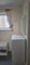 Photo of flatshare in Southampton