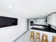 Photo of flatshare in Liverpool