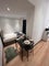 Photo of flat to rent in London SW16