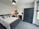 Photo of houseshare in Norwich
