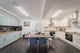 Photo of houseshare in Canley