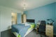 Photo of houseshare in Canley