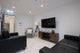 Photo of flatshare in Swansea