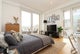 Photo of flatshare in North Greenwich