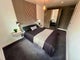 Photo of flatshare in Crossharbour