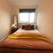 Photo of flatshare in Swansea
