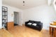 Photo of flat to rent in Notting Hill