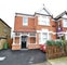 Photo of flatshare in Bromley
