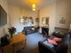 Photo of houseshare in York