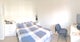 Photo of houseshare in Putney