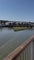 Photo of flat to rent in Wadebridge