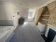 Photo of houseshare in Folkestone