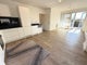 Photo of flat to rent in London N17