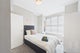 Photo of houseshare in Grimsby