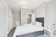 Photo of houseshare in Grimsby