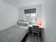 Photo of flatshare in West Kensington