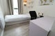 Photo of flatshare in Wapping