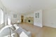 Photo of flat to rent in Blackheath
