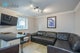 Photo of flat to rent in Bermondsey