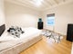 Photo of house to rent in London SE10