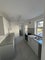 Photo of flat to rent in Wolverhampton