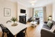 Photo of houseshare in London SW16