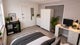 Photo of houseshare in Winchester