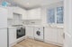 Photo of flat to rent in Bermondsey