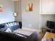 Photo of houseshare in York