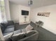 Photo of houseshare in Stockton-On-Tees