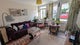 Photo of houseshare in Histon