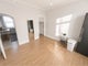 Photo of flat to rent in Ilford