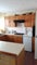 Photo of houseshare in Sheffield