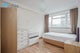 Photo of flat to rent in Elephant and Castle